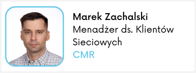 CCMRZA