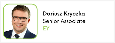 CEYXKR2