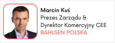 PBAHKU