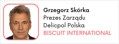 PBISSK