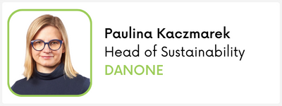 PDANKA