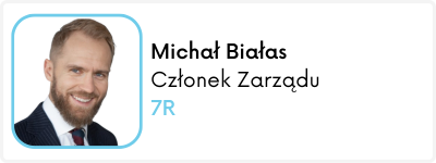 S7RXBI