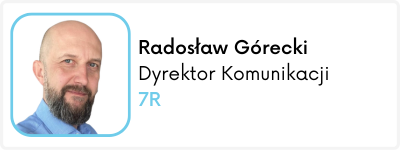 S7RXGO
