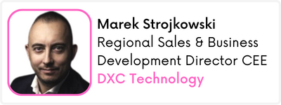 SDXCST