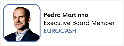 PB01