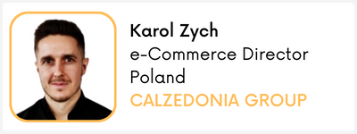 RCALZY