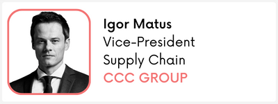 RCCCMA