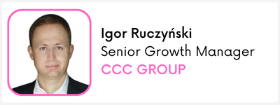 RCCCRU