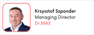 RDRMSZ